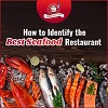 Seafood Restaurants in Brookfield MA