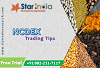STARINDIA NCDEX Premium Tips | +91 8822117117