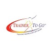 Trainer To go Logo