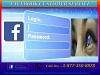Promulgating excellent Facebook Customer Service 1-877-350-8878 since its inception