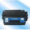 Soyprint Laser Toner Cartridge