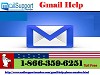 Take Gmail Help 1-866-359-6251 To Create Gmail Account