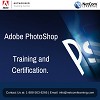 Adobe Photoshop training Courses.