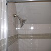 Exact Tile Inc - Tiled Shower - exacttile.com