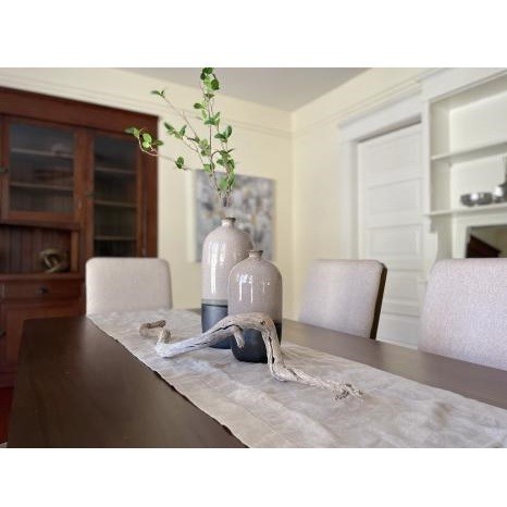 RC Designs and Staging