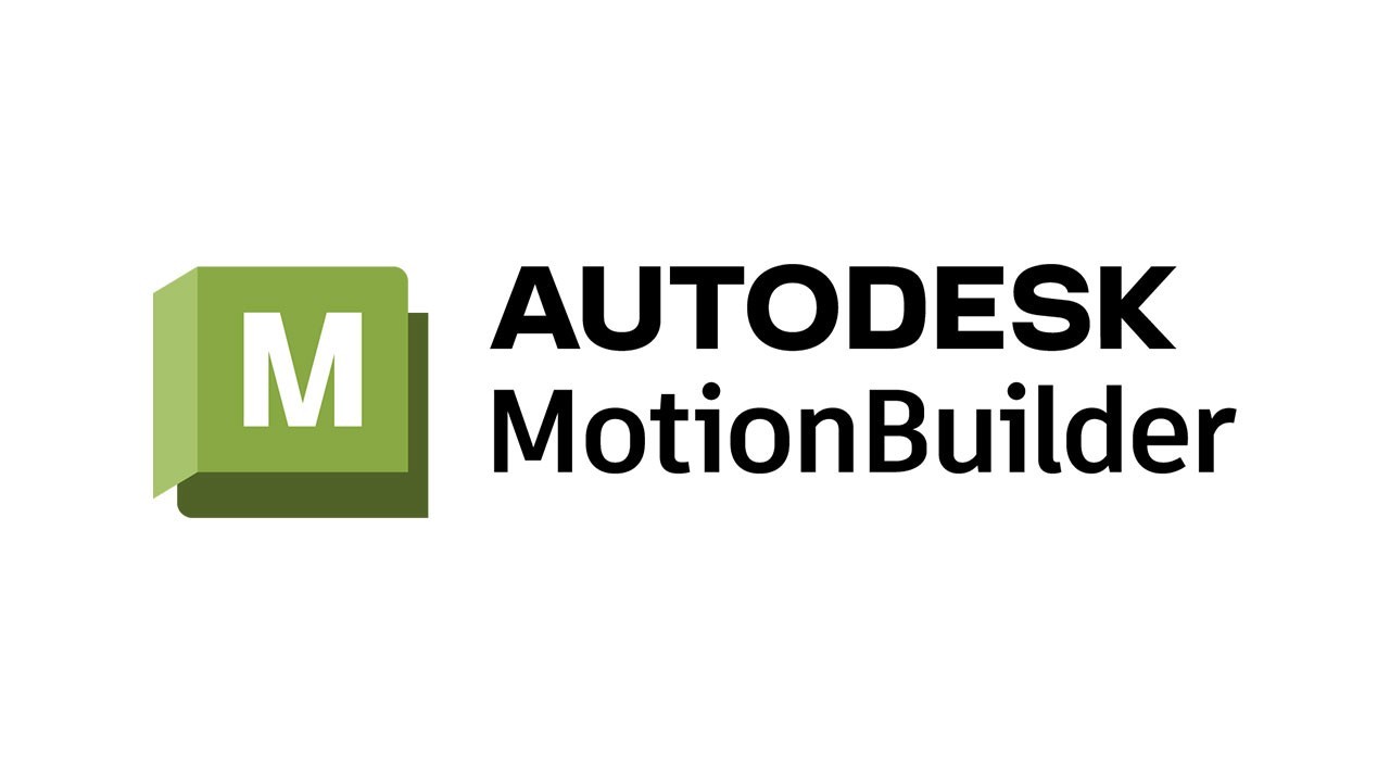 Autodesk Software