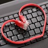 Online Dating Advice for Older Men
