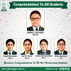 BEST CBSE SCHOOL IN NAGPUR