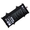 REPLACEMENT FOR LG 1ICP 4/65/150 LAPTOP BATTERY