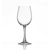 Arcoroc Senso 350ml White Wine Glasses (x6)