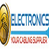Eaglepconline.com Logo