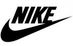 Free Shipping Coupon Codes & Deal 2014 On Nike