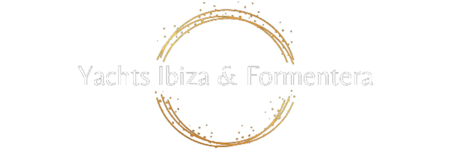 Charter De Alquiler De Barcos En Ibiza