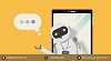 How can you use chatbots to improve customer engagement and retention