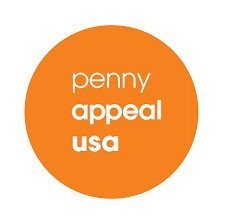 Ramadan Appeal Online