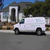 carpet cleaning santa rosa