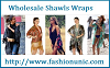 Women Fashion Shawl Wrap At Best Price