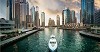 Dubai Land Dept values properties worth $78bn in 2017