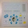 Membrane Switch Manufacturer