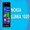 Nokia Lumia 1020 Deals