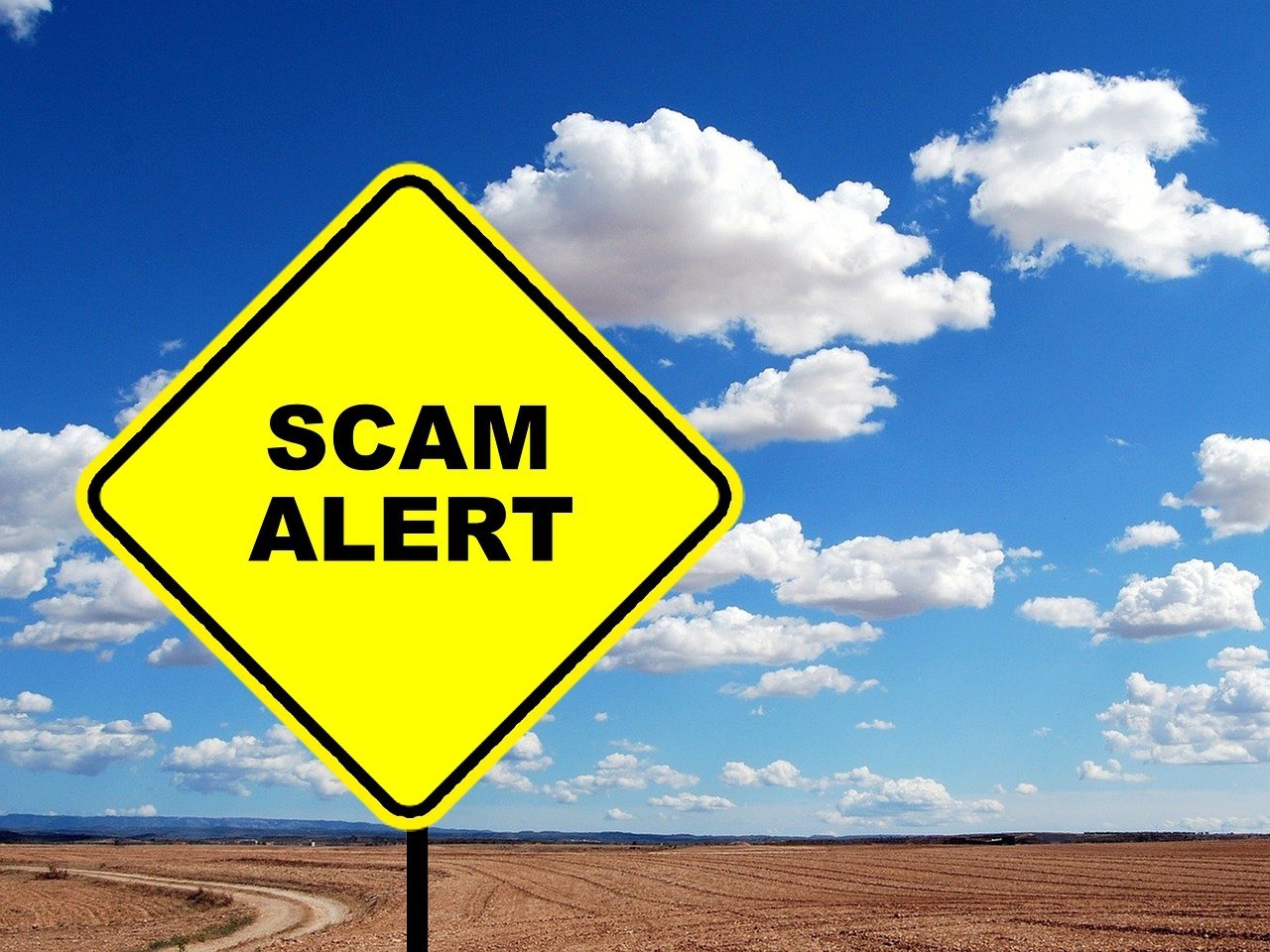 Real Estate Investment Scams and How to Protect Yourself