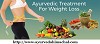 Lose Weight With Ayurvedic Treatment Arogyam Pure Herbs Weight Loss Kit