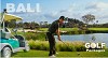 Bali Golf Course Offers Bali Golf Packages  Best Bali Golf Country Club
