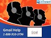 Having multiple Gmail accounts issue, manage them well with 1-888-910-3796 Gmail help