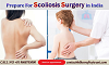 Efficient Scoliosis Surgery Special Packages for Patients from Middle East Countries