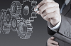 ICT service provider 