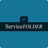 servicefolder1