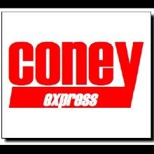 Coney Express