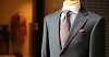 Tailor made Suits