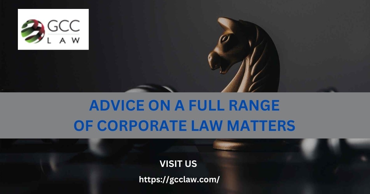 law firms in Dubai,