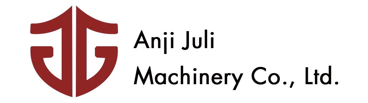 Anji Juli Machinery Co., Ltd