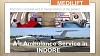 Pick world’s Best Air Ambulance Indore – Available at Best price