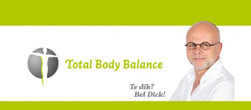 Total Body Balance Helmond
