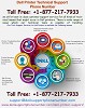 1-877-217-7933 Dell Printer Technical Support Phone Number