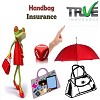 Protect Your Handbag With An Insurance Policy