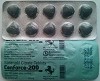 Purchase Cenforce 200mg Online - Generic Cenforce 200mg