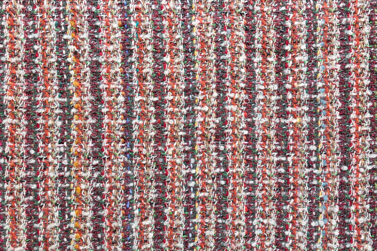 Durrie Exporters  In India | Genie Carpet Manufacturers