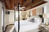 134 Prince - Luxury Boutique Hotel
