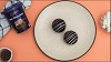 How to Make Chocolate Bombs Recipe | Desserts Corner