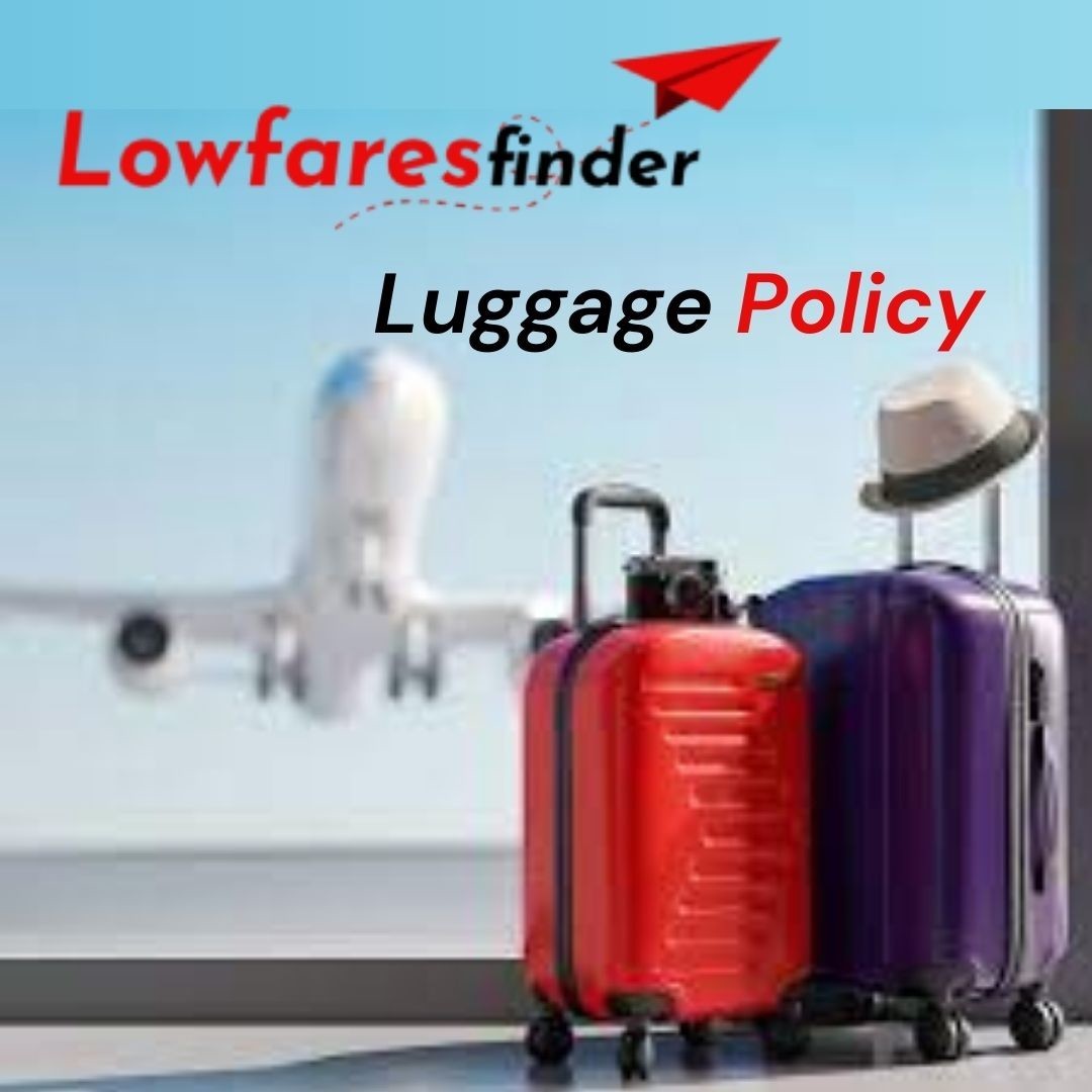 If In Breeze Airways We Carry Bag Do We Have To Pay?