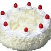 best online cakes