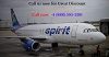 We are offering 20% Off on Spirit airlines
