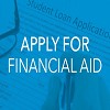 Financial Aid Programs for Secure Future and Learning
