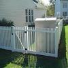 Fence Installations Repairs Maintenance Improvements