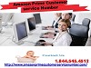 How to turn on Purchase Restrictions? Amazon Prime Customer Service Number