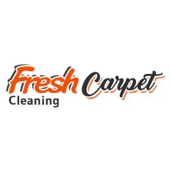 fresh carpet cleaning
